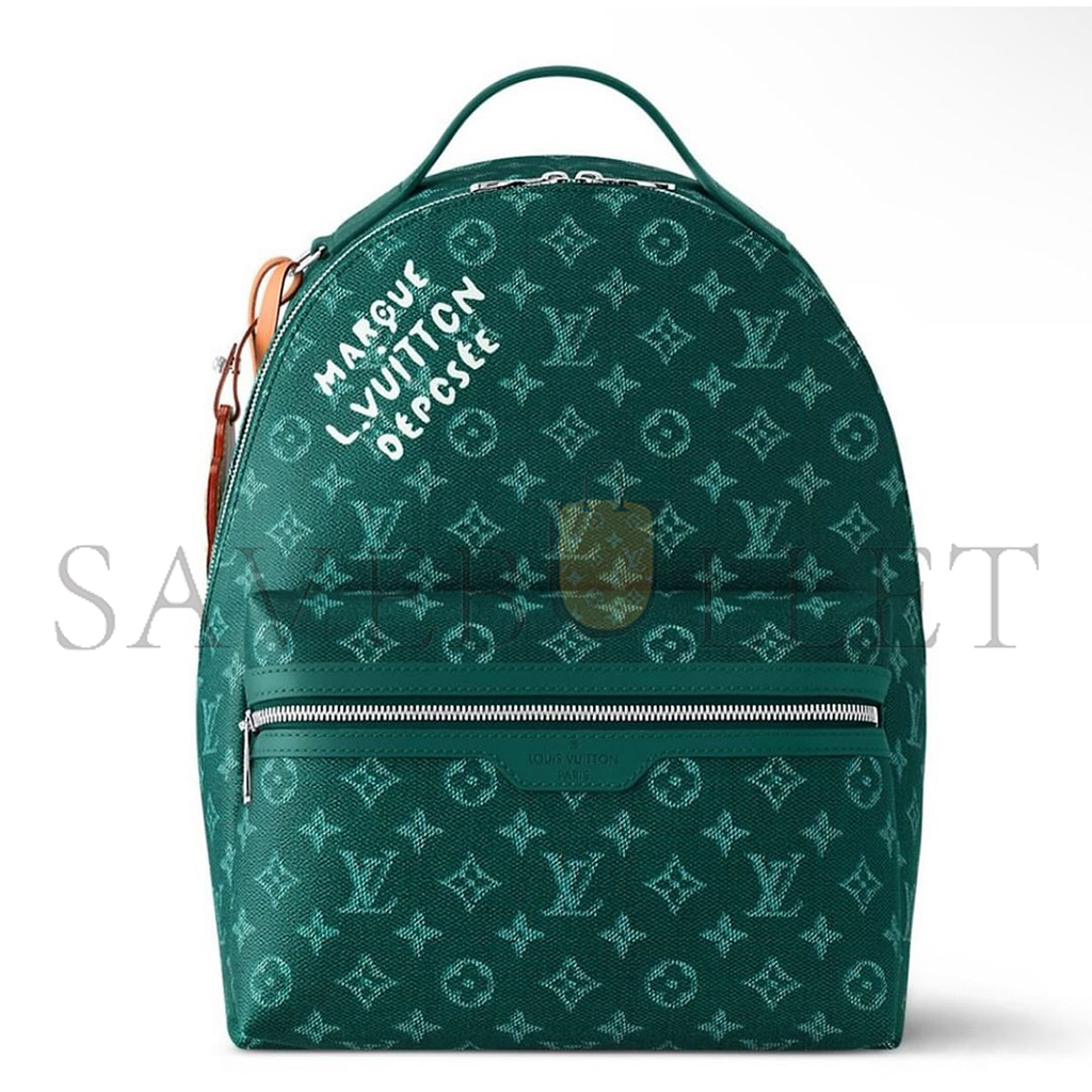 LOUIS VUITTON BACKPACK M12780 (38*29*20cm)